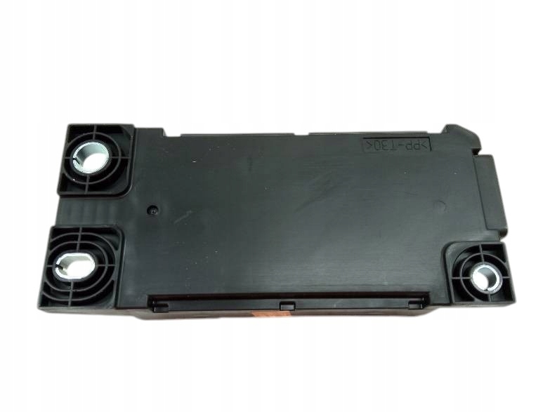 фото №1, Модуль bcwb677g0 mazda 3 iv 2019-