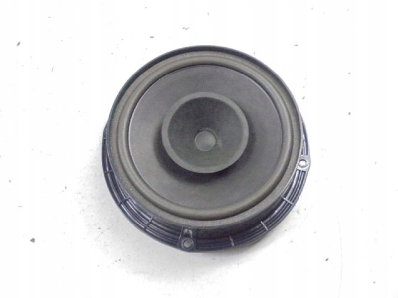 фото №6, Seat toledo iii 5p динамік задня правий 5p0035411a