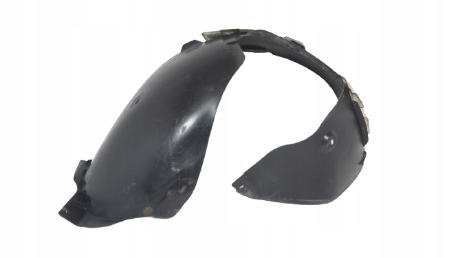 фото №1, Vw eos підкрилок ліва перед 1q0805977b