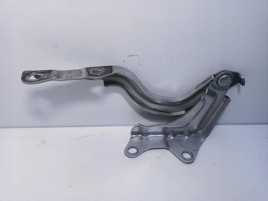 фото №1, Hyundai i30 ii петля капот правый 2012-