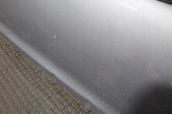 фото №5, Дверь левый перед ford ka ii 59