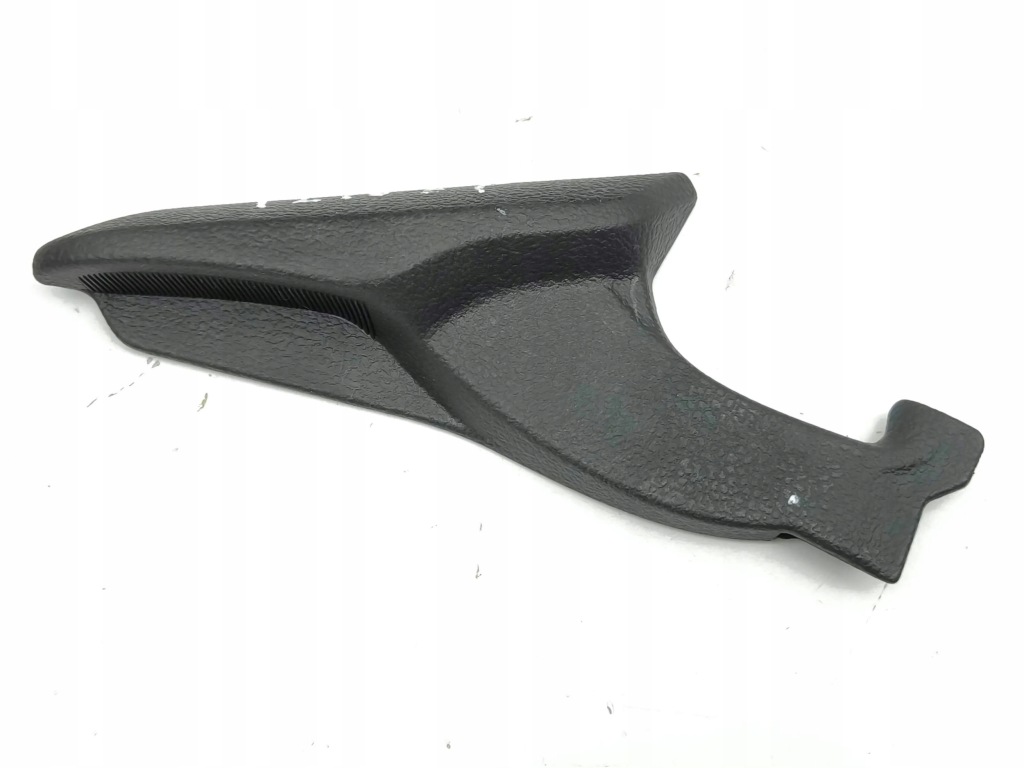 фото №10, Toyota corolla e210 e21 2022 перед сторона ліва обшивка сидіння