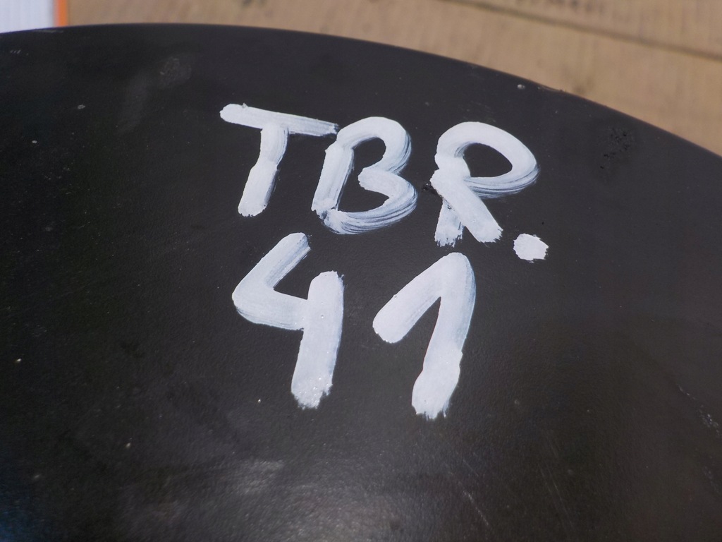 фото №7, Усилитель тормозов тормозные skoda octavia ii 1.6b 1k1611301d