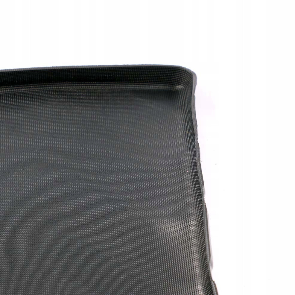 Mercedes ml w163 мат гумовий бардачка гумовий елемент Ціна