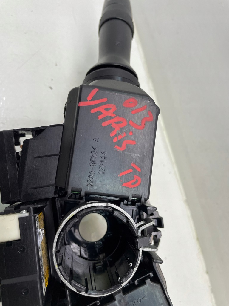 фото №8, Важіль перемикач 173832 subaru