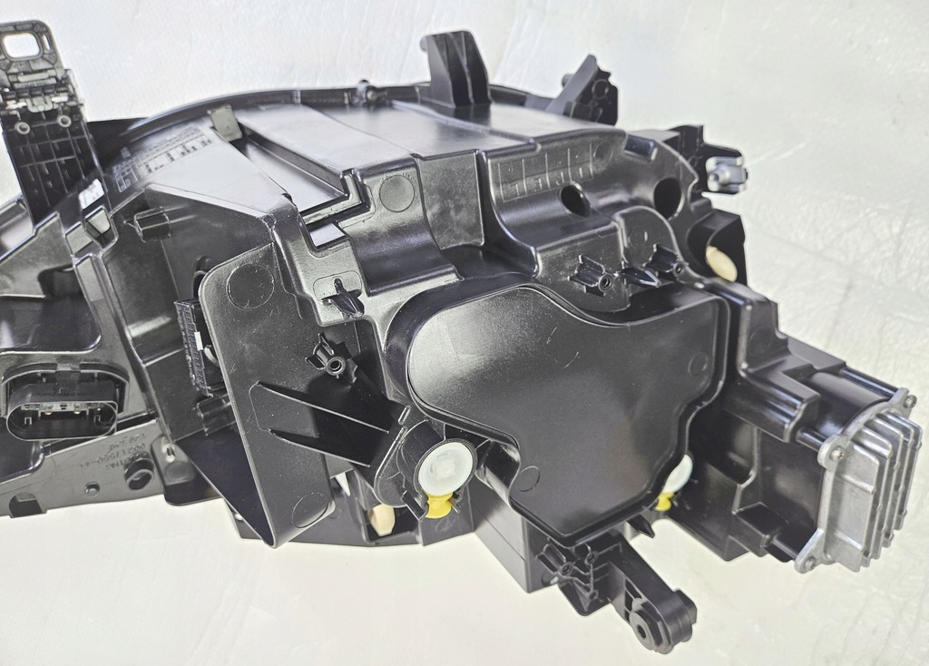 фото №11, Ліва лампа перед vw id4 id.4 2020- 11b941035n full led