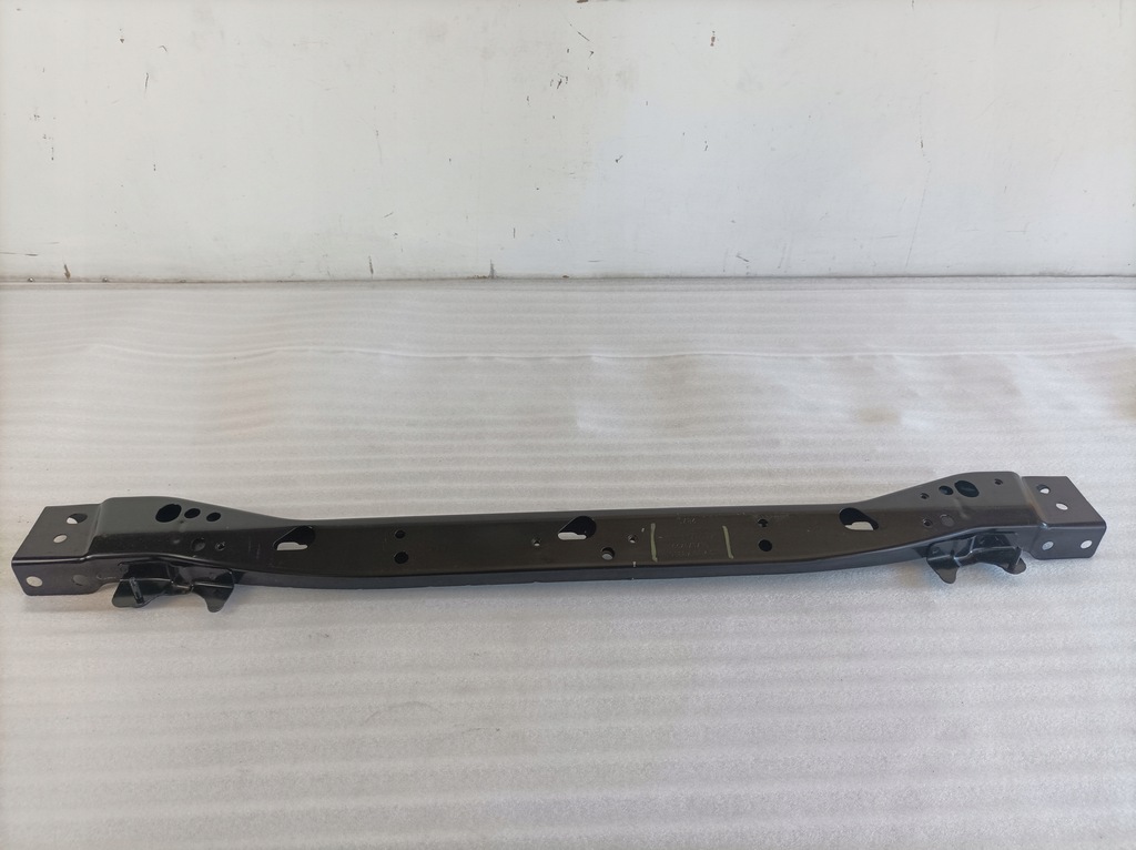 фото №1, Pas передній підсилювач перед opel insignia b