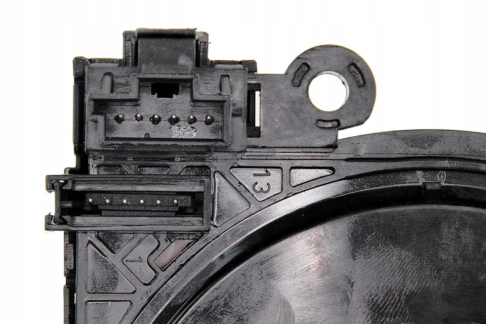 Стрічка шлейф подушки безпеки подушка безпеки bmw x1 e84 09- Зі Шроту