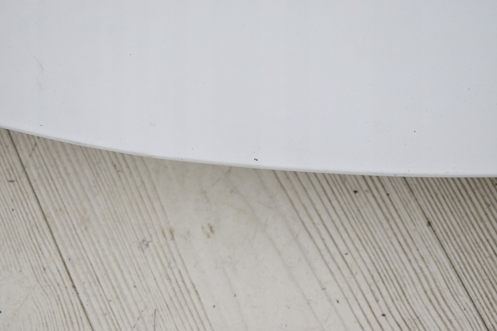 фото №4, Капот крышка двигателя renault clio iii 3