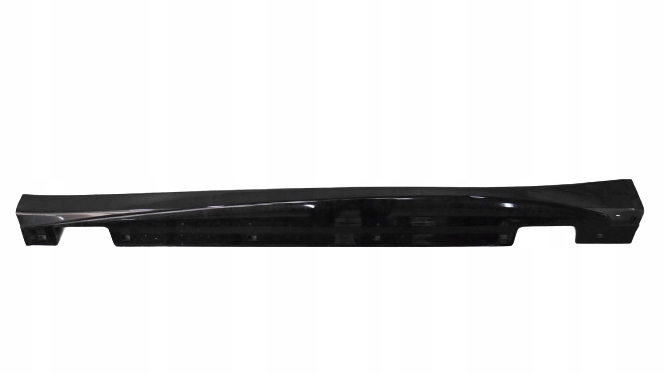 фото №1, Infiniti q30 qx30 порог молдинг левая 768515da1a 768515da1b