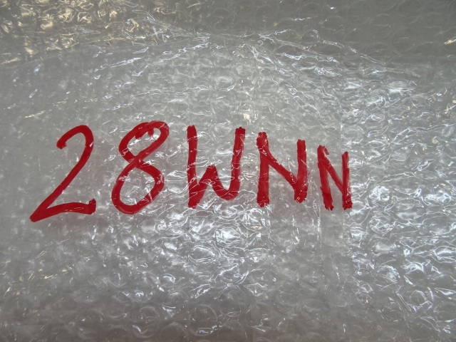 фото №16, Peugeot 308 p5 iii усилитель верхний бампера кронштейн новый