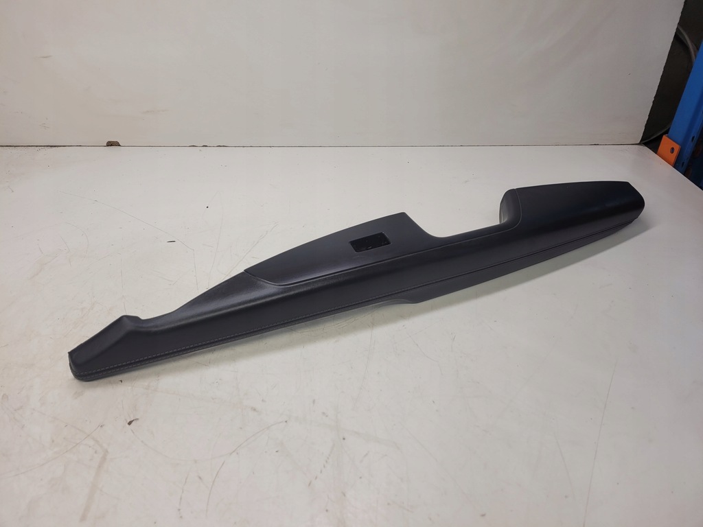 фото №1, Подлокотник ручка дверь p p audi a7 4g8867174