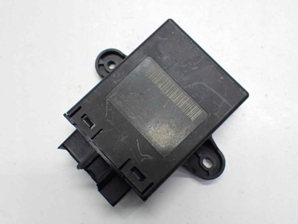 Купити Модуль блок керування дверей gn15-14b534-ah ford ecosport mk2 2 22r