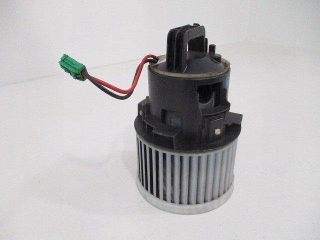 фото №1, Peugeot 308 ii t9 вентилятор повітродувка db271001