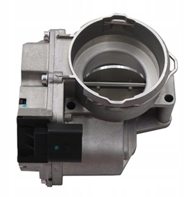 фото №1, Клапан egr do seat altea xl 1.6 tdi