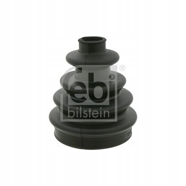 фото №1, Febi bilstein 02599 набір захист, система кермовий