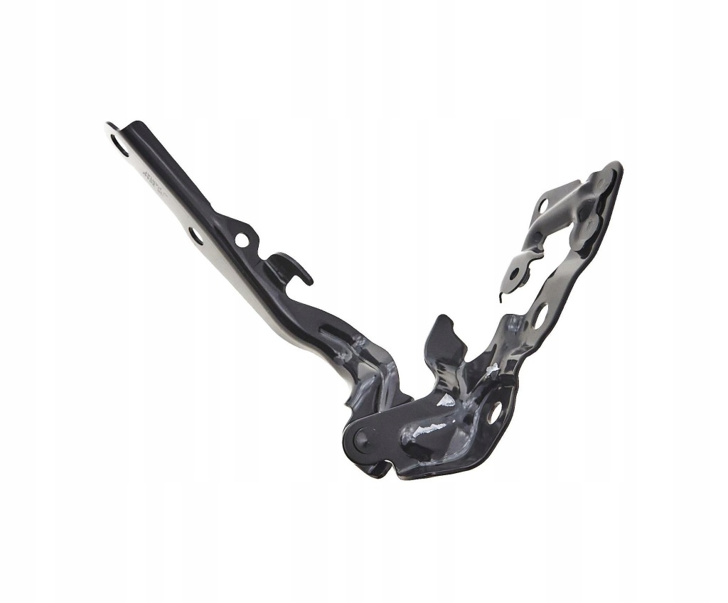 фото №1, Петля капот перед toyota camry 40 2007-2009 5341006090 правая