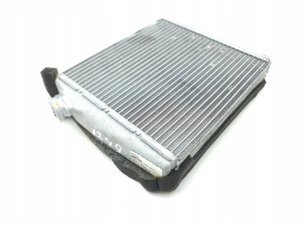 фото №1, Land rover discovery sport 2015 радиатор отопителя