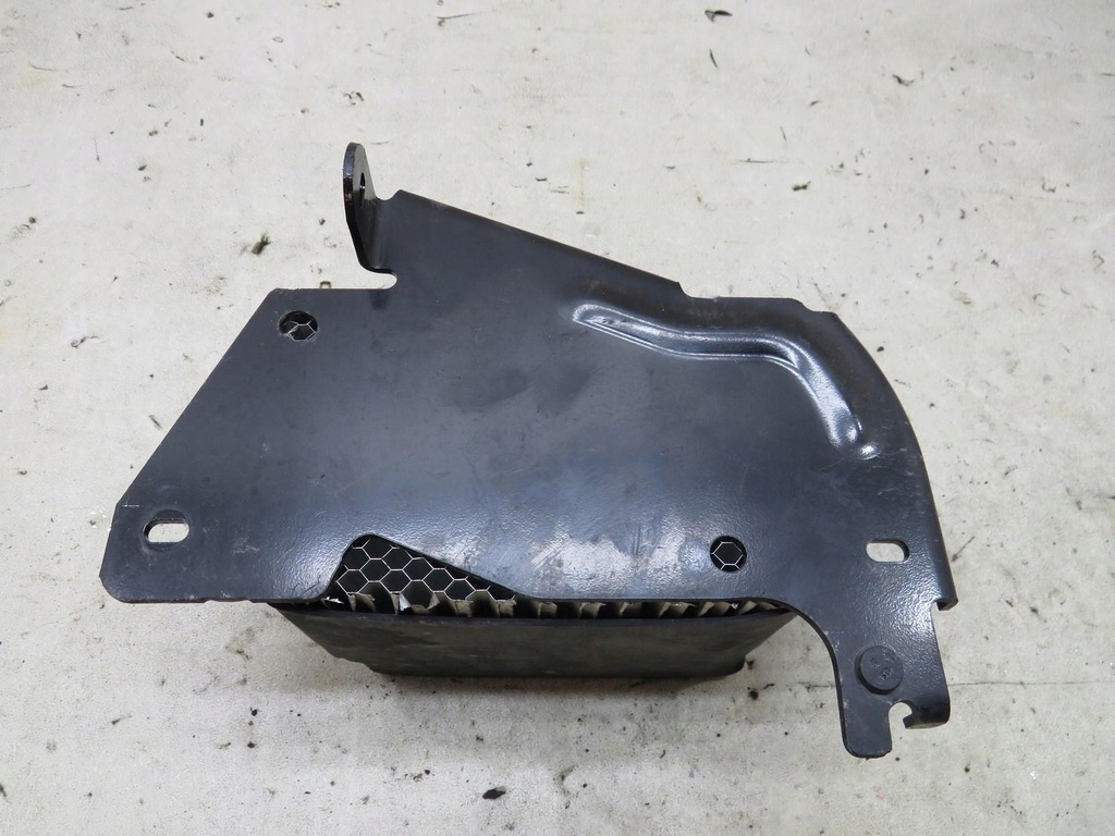 фото №3, Модуль блок управления renault zoe