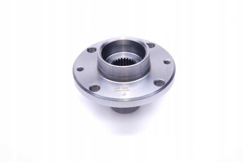 фото №15, Ступица подшипник колеса fiat 46745258