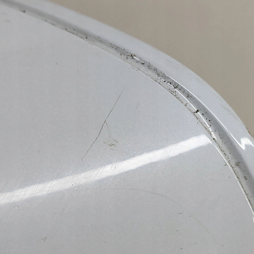 фото №7, Audi q5 sq5 2014 левая сторона корпус зеркало наружного дверь передних