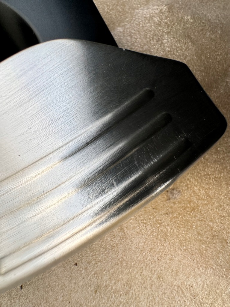 фото №12, Jaguar xf f-pace 16r- лепестки переключения переключения передач t2r6547