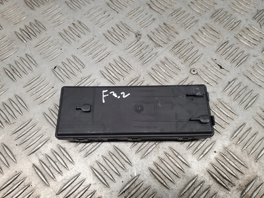 фото №1, Audi q3 f3 5q0959107ab другое