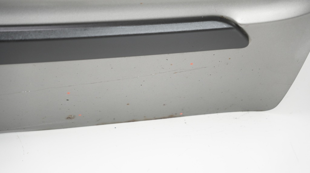 фото №7, Дверь правый перед kia soul i 08-11r im