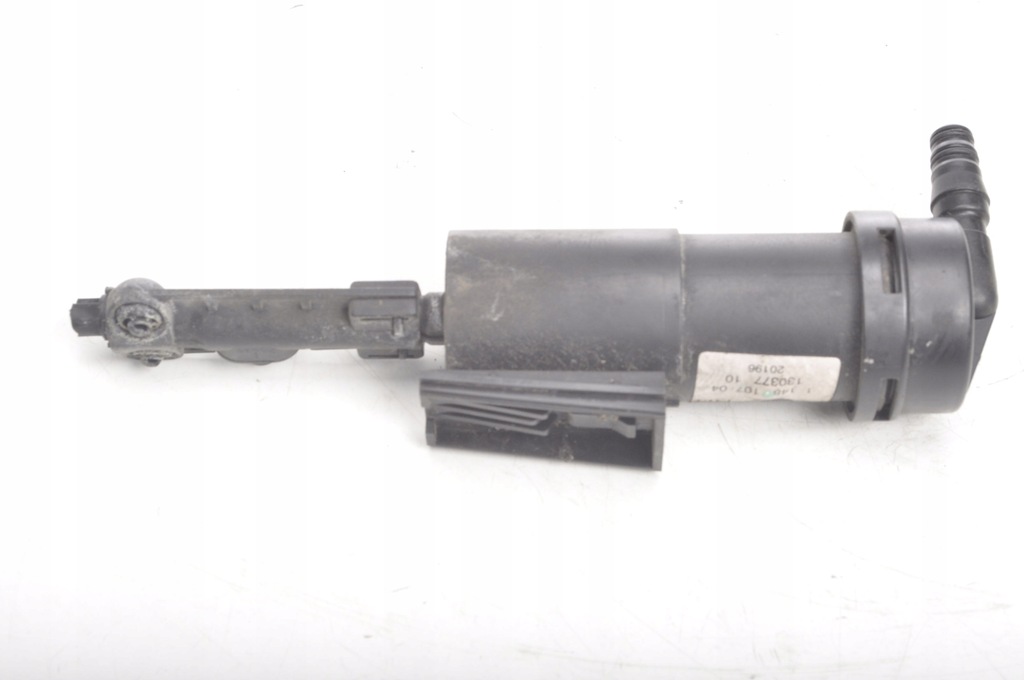 фото №1, Mini r52 помпа омивача фари права