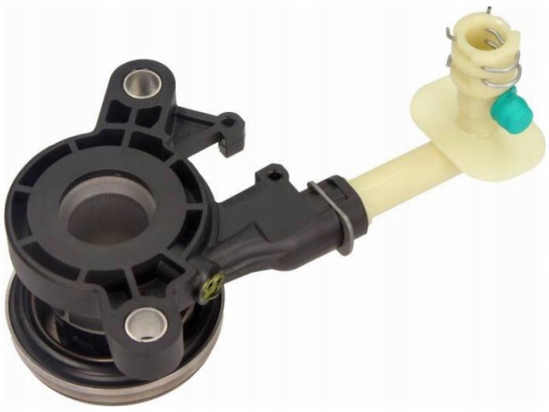 Купить Цилиндр сцепления renault clio 2 1.5 03-04 3 1.1-1.6 05-14 iv 0.9-1.5 12-20