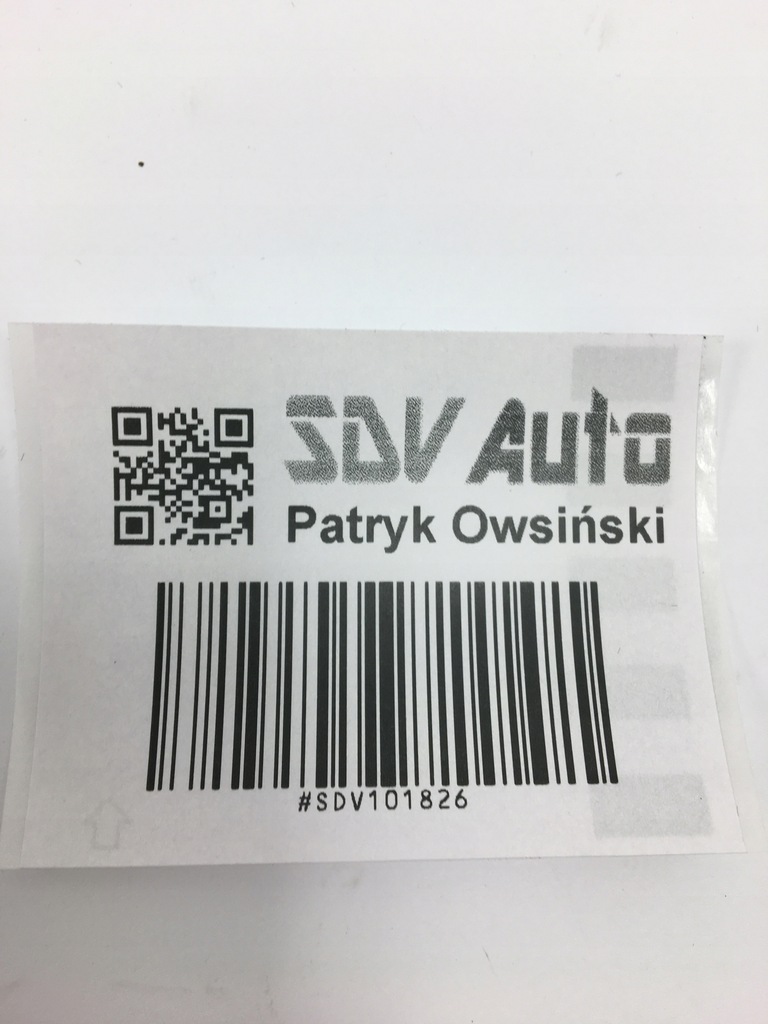 фото №8, Подушка двигателя левая правая mercedes w124 124 оригинал