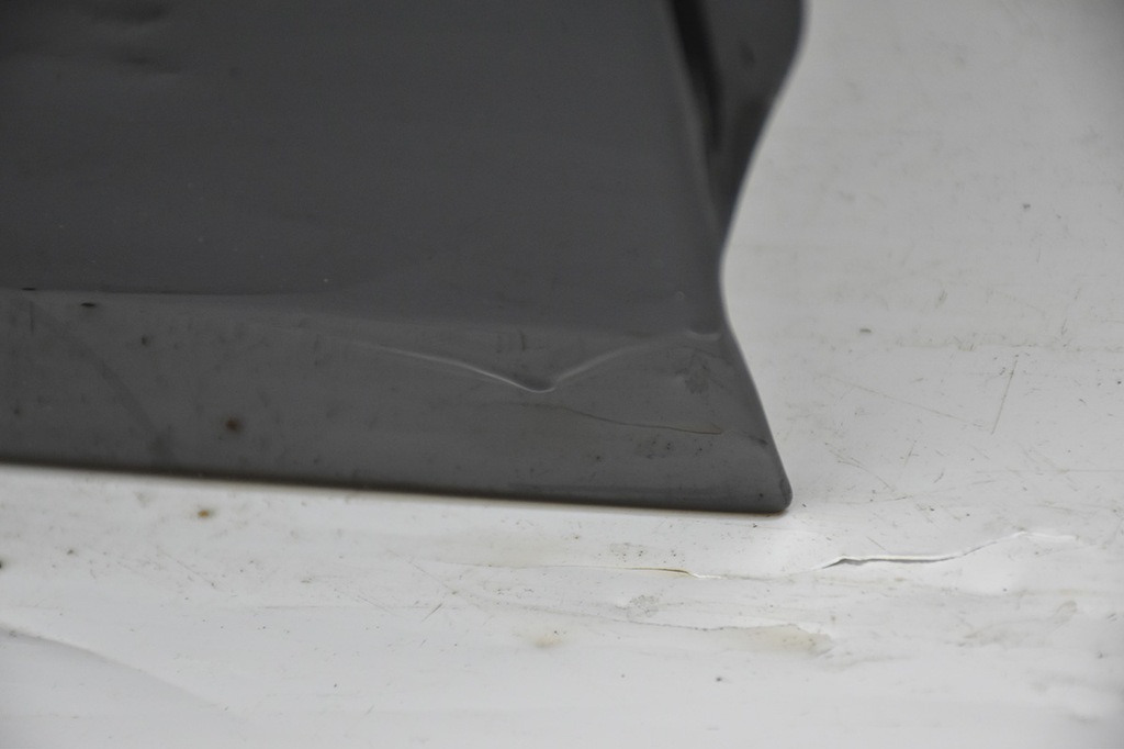 фото №9, Дверь задние задняя правое jeep grand cherokee iii wk