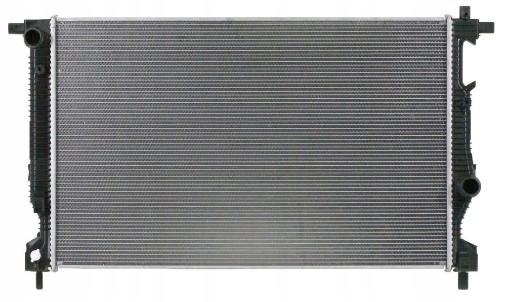 фото №1, Dodge dart 1.4 2.0 2.4 2012 - 2017 55111483ac