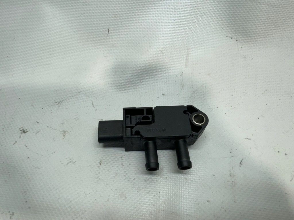 фото №1, Audi оригінальний номер датчик тиск вихлопних газів 059 906 051 h