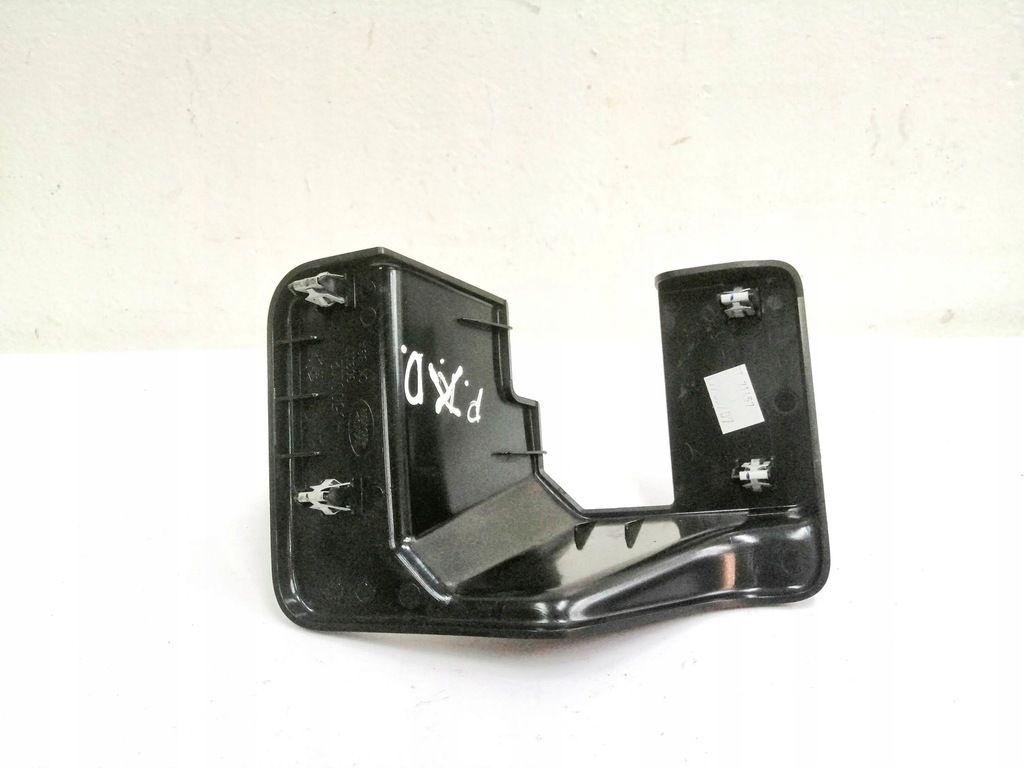 фото №10, Land rover range rover sport l320 2008 перед сторона права інше