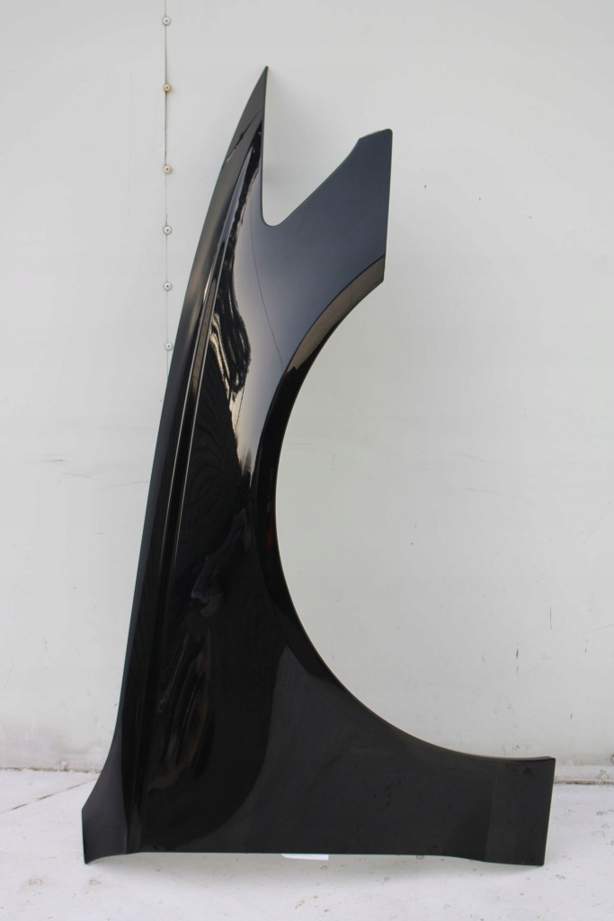 Audi a6 fl рестайлинг  перед капот крылья бампер ремень передний фары усилитель Доставка