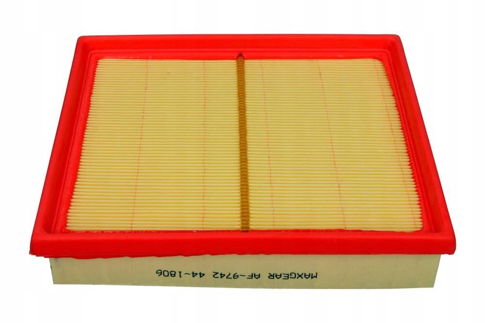 фото №1, Фильтр воздуха db slk