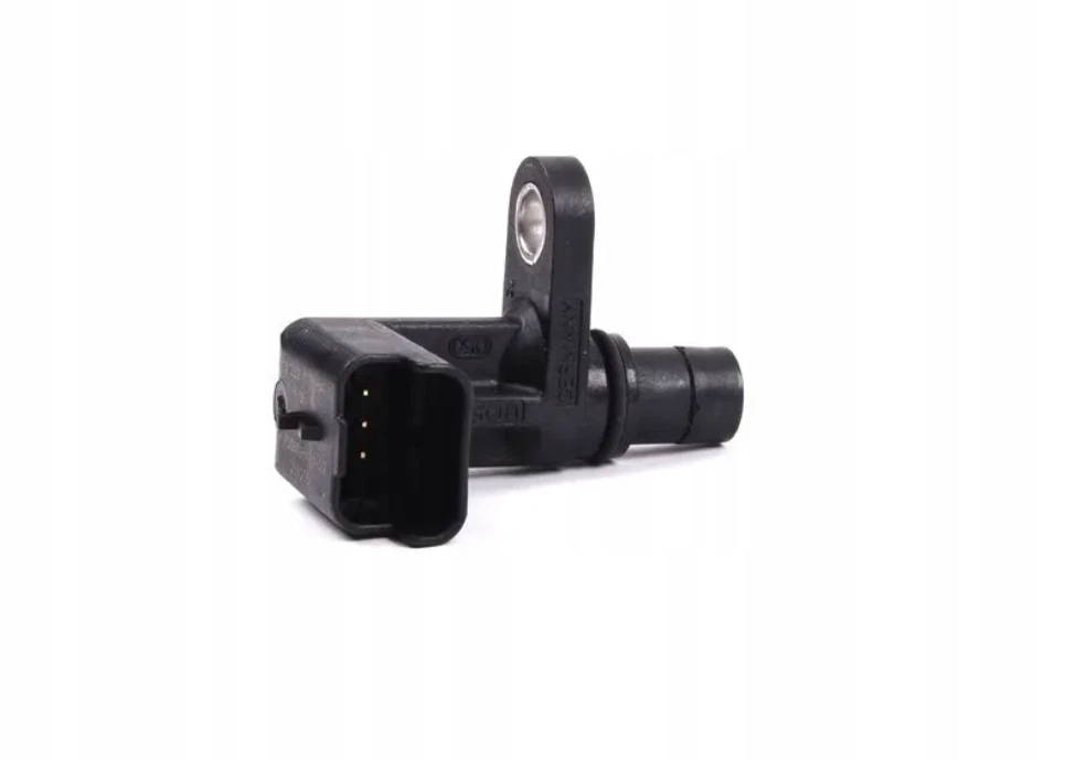 фото №5, Mini clubman r55 датчик положення вала розподільного валу 13627588095