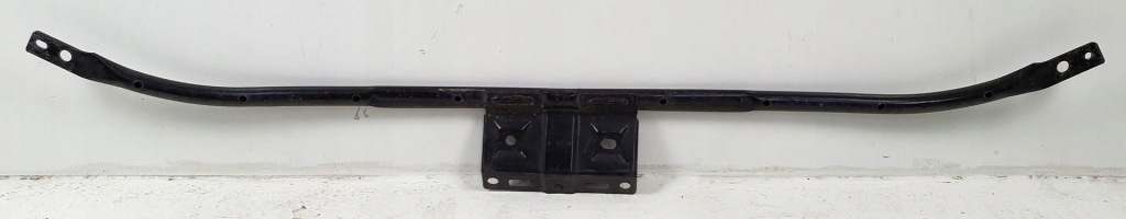 фото №2, Розпірка чашка jaguar s-type