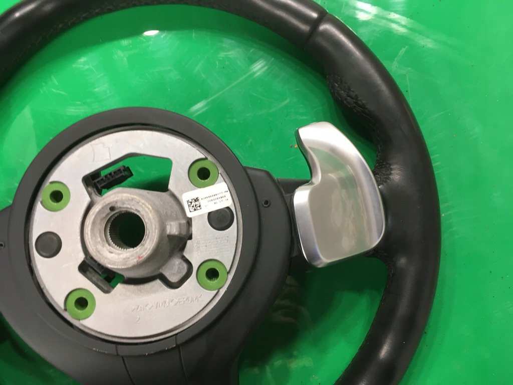 фото №8, Повітропровід bmw x5 f15 m-pakiet 7849446