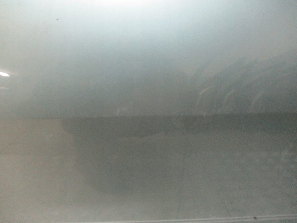 фото №5, Дверь левый перед renault megane ii ted97