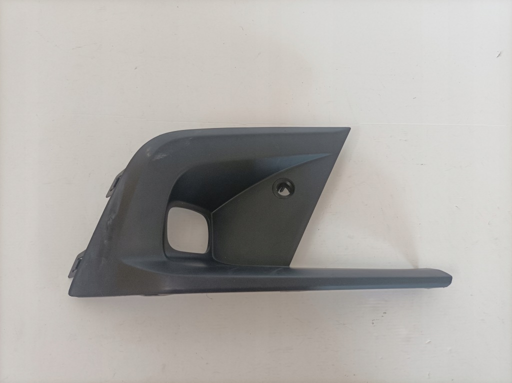 Купити 71141-t39 решітка протитуманної фари решітка  заглушка праві перед - honda civic xi 23r