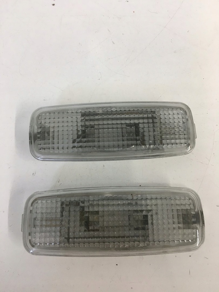 фото №15, Audi лампа освітлення кабіни 8l0947105a