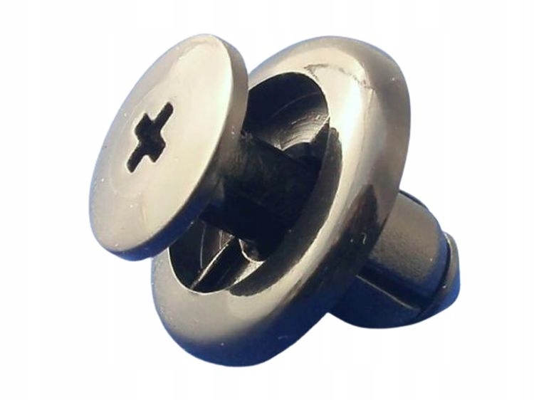 фото №1, 10x subaru forester impreza legacy outback подкрылок tribeca защита штифт 8