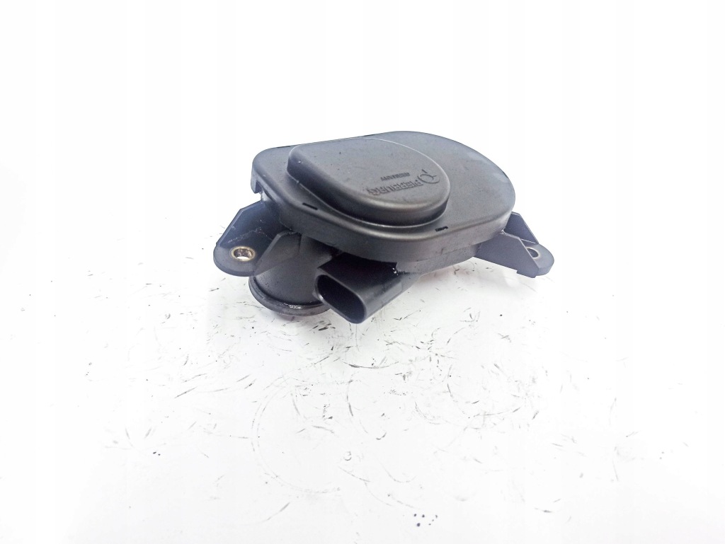 фото №6, Mercedes-benz c w203 2004 коллекторы впускные