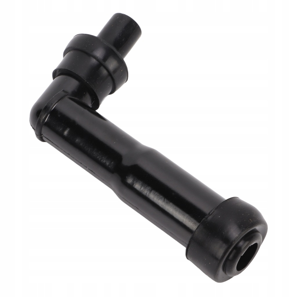 фото №15, Колпачки катушек зажигания 30500-422-003 аксессуары