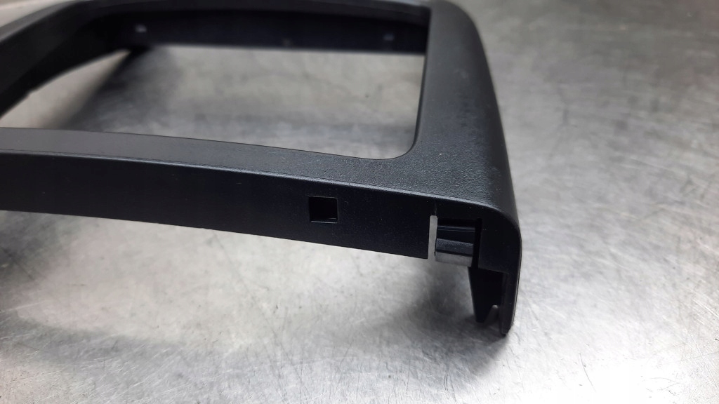 фото №7, Рамка тримач na чашки 9204984 volvo v70 00-07r