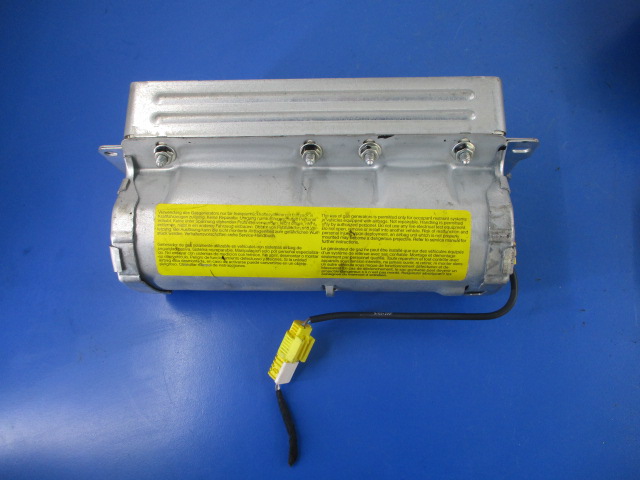 фото №3, Passatb5 lift комплект подушок подушка безпеки перед