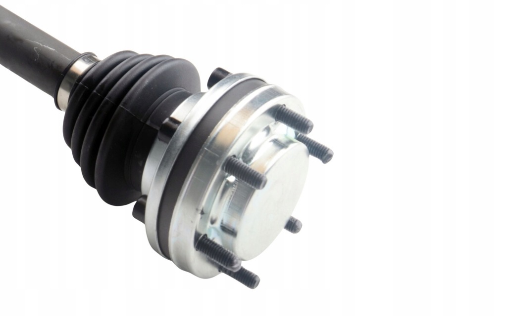 Приводной вал bmw x3 e83 2003- задняя le 30 xdrive Цена