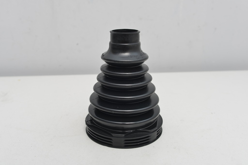 Купити Накладка wał привідний opel нова оригінальна 95516473